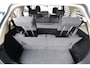 Mitsubishi Outlander 2.0 Business Edition 7 zitter / Automaat / Tekhaak / Slechts 67.115 km!