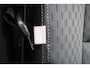 Mitsubishi Outlander 2.0 Business Edition 7 zitter / Automaat / Tekhaak / Slechts 67.115 km!
