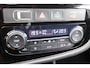 Mitsubishi Outlander 2.0 Business Edition 7 zitter / Automaat / Tekhaak / Slechts 67.115 km!