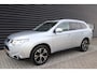 Mitsubishi Outlander 2.0 Business Edition 7 zitter / Automaat / Tekhaak / Slechts 67.115 km!