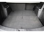 Mitsubishi Outlander 2.0 Business Edition 7 zitter / Automaat / Tekhaak / Slechts 67.115 km!