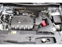 Mitsubishi Outlander 2.0 Business Edition 7 zitter / Automaat / Tekhaak / Slechts 67.115 km!