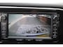 Mitsubishi Outlander 2.0 Business Edition 7 zitter / Automaat / Tekhaak / Slechts 67.115 km!
