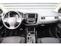 Mitsubishi Outlander 2.0 Business Edition 7 zitter / Automaat / Tekhaak / Slechts 67.115 km!