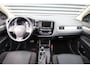 Mitsubishi Outlander 2.0 Business Edition 7 zitter / Automaat / Tekhaak / Slechts 67.115 km!