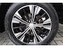Mitsubishi Outlander 2.0 Business Edition 7 zitter / Automaat / Tekhaak / Slechts 67.115 km!