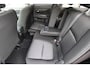 Mitsubishi Outlander 2.0 Business Edition 7 zitter / Automaat / Tekhaak / Slechts 67.115 km!