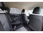 Mitsubishi Outlander 2.0 Business Edition 7 zitter / Automaat / Tekhaak / Slechts 67.115 km!