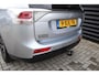 Mitsubishi Outlander 2.0 Business Edition 7 zitter / Automaat / Tekhaak / Slechts 67.115 km!