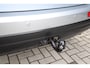 Mitsubishi Outlander 2.0 Business Edition 7 zitter / Automaat / Tekhaak / Slechts 67.115 km!