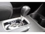 Mitsubishi Outlander 2.0 Business Edition 7 zitter / Automaat / Tekhaak / Slechts 67.115 km!