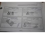 Mitsubishi Outlander 2.0 Business Edition 7 zitter / Automaat / Tekhaak / Slechts 67.115 km!