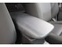 Mitsubishi Outlander 2.0 Business Edition 7 zitter / Automaat / Tekhaak / Slechts 67.115 km!