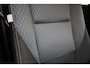 Mitsubishi Outlander 2.0 Business Edition 7 zitter / Automaat / Tekhaak / Slechts 67.115 km!