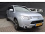 Mitsubishi Outlander 2.0 Business Edition 7 zitter / Automaat / Tekhaak / Slechts 67.115 km!