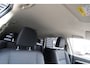 Mitsubishi Outlander 2.0 Business Edition 7 zitter / Automaat / Tekhaak / Slechts 67.115 km!