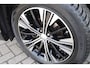Mitsubishi Outlander 2.0 Business Edition 7 zitter / Automaat / Tekhaak / Slechts 67.115 km!