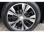 Mitsubishi Outlander 2.0 Business Edition 7 zitter / Automaat / Tekhaak / Slechts 67.115 km!