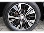 Mitsubishi Outlander 2.0 Business Edition 7 zitter / Automaat / Tekhaak / Slechts 67.115 km!