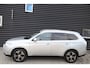 Mitsubishi Outlander 2.0 Business Edition 7 zitter / Automaat / Tekhaak / Slechts 67.115 km!