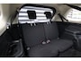 Mitsubishi Outlander 2.0 Business Edition 7 zitter / Automaat / Tekhaak / Slechts 67.115 km!