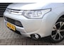 Mitsubishi Outlander 2.0 Business Edition 7 zitter / Automaat / Tekhaak / Slechts 67.115 km!