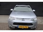 Mitsubishi Outlander 2.0 Business Edition 7 zitter / Automaat / Tekhaak / Slechts 67.115 km!