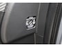 Mitsubishi Outlander 2.0 Business Edition 7 zitter / Automaat / Tekhaak / Slechts 67.115 km!