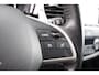 Mitsubishi Outlander 2.0 Business Edition 7 zitter / Automaat / Tekhaak / Slechts 67.115 km!