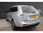 Mitsubishi Outlander 2.0 Business Edition 7 zitter / Automaat / Tekhaak / Slechts 67.115 km!