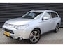 Mitsubishi Outlander 2.0 Business Edition 7 zitter / Automaat / Tekhaak / Slechts 67.115 km!