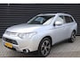 Mitsubishi Outlander 2.0 Business Edition 7 zitter / Automaat / Tekhaak / Slechts 67.115 km!