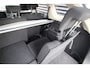 Mitsubishi Outlander 2.0 Business Edition 7 zitter / Automaat / Tekhaak / Slechts 67.115 km!