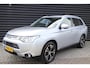 Mitsubishi Outlander 2.0 Business Edition 7 zitter / Automaat / Tekhaak / Slechts 67.115 km!