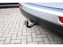 Mitsubishi Outlander 2.0 Business Edition 7 zitter / Automaat / Tekhaak / Slechts 67.115 km!