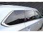 Mitsubishi Outlander 2.0 Business Edition 7 zitter / Automaat / Tekhaak / Slechts 67.115 km!