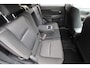 Mitsubishi Outlander 2.0 Business Edition 7 zitter / Automaat / Tekhaak / Slechts 67.115 km!