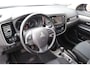 Mitsubishi Outlander 2.0 Business Edition 7 zitter / Automaat / Tekhaak / Slechts 67.115 km!