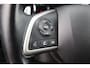 Mitsubishi Outlander 2.0 Business Edition 7 zitter / Automaat / Tekhaak / Slechts 67.115 km!