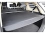 Mitsubishi Outlander 2.0 Business Edition 7 zitter / Automaat / Tekhaak / Slechts 67.115 km!