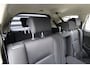 Mitsubishi Outlander 2.0 Business Edition 7 zitter / Automaat / Tekhaak / Slechts 67.115 km!