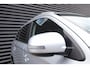 Mitsubishi Outlander 2.0 Business Edition 7 zitter / Automaat / Tekhaak / Slechts 67.115 km!