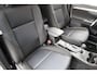 Mitsubishi Outlander 2.0 Business Edition 7 zitter / Automaat / Tekhaak / Slechts 67.115 km!