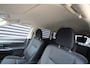 Mitsubishi Outlander 2.0 Business Edition 7 zitter / Automaat / Tekhaak / Slechts 67.115 km!