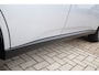 Mitsubishi Outlander 2.0 Business Edition 7 zitter / Automaat / Tekhaak / Slechts 67.115 km!