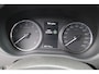 Mitsubishi Outlander 2.0 Business Edition 7 zitter / Automaat / Tekhaak / Slechts 67.115 km!