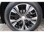 Mitsubishi Outlander 2.0 Business Edition 7 zitter / Automaat / Tekhaak / Slechts 67.115 km!