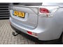 Mitsubishi Outlander 2.0 Business Edition 7 zitter / Automaat / Tekhaak / Slechts 67.115 km!