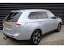 Mitsubishi Outlander 2.0 Business Edition 7 zitter / Automaat / Tekhaak / Slechts 67.115 km!