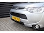 Mitsubishi Outlander 2.0 Business Edition 7 zitter / Automaat / Tekhaak / Slechts 67.115 km!